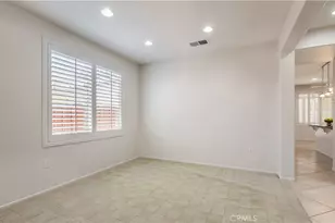 509 Garcia Dr, Hemet, CA 92545 - Photo 8