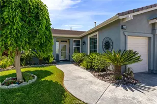 509 Garcia Dr, Hemet, CA 92545 - Photo 1