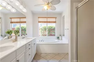 509 Garcia Dr, Hemet, CA 92545 - Photo 26