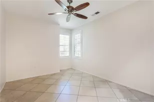 509 Garcia Dr, Hemet, CA 92545 - Photo 18