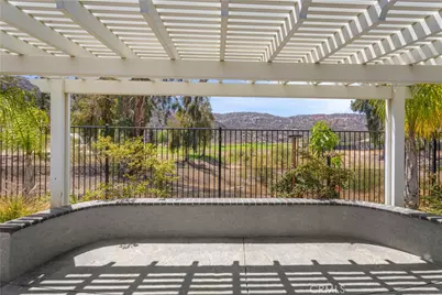 509 Garcia Drive, Hemet, CA 92545 - Photo 28