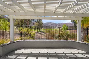 509 Garcia Dr, Hemet, CA 92545 - Photo 28