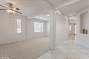 509 Garcia Dr, Hemet, CA 92545 - Photo 4