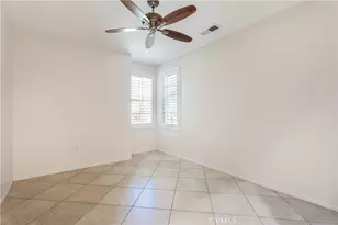 509 Garcia Dr, Hemet, CA 92545 - Photo 18