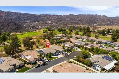 509 Garcia Drive, Hemet, CA 92545 - Photo 38