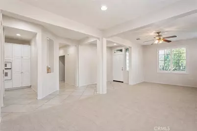 509 Garcia Drive, Hemet, CA 92545 - Photo 8