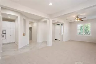 509 Garcia Dr, Hemet, CA 92545 - Photo 8