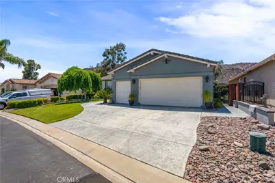 509 Garcia Drive, Hemet, CA 92545 - Photo 54