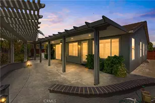 509 Garcia Dr, Hemet, CA 92545 - Photo 36