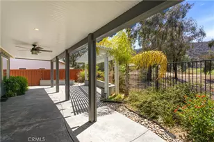 509 Garcia Dr, Hemet, CA 92545 - Photo 32
