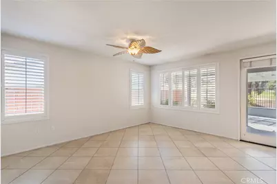 509 Garcia Drive, Hemet, CA 92545 - Photo 12