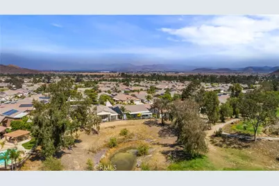 509 Garcia Drive, Hemet, CA 92545 - Photo 44