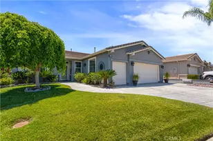509 Garcia Dr, Hemet, CA 92545 - Photo 52