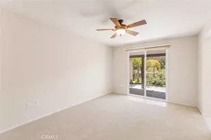 509 Garcia Dr, Hemet, CA 92545 - Photo 20