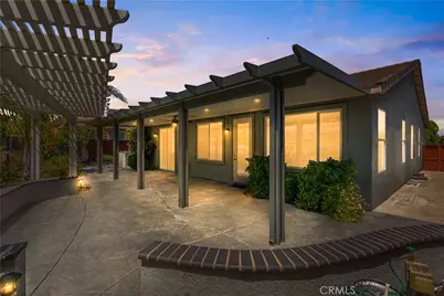 509 Garcia Drive, Hemet, CA 92545 - Photo 34