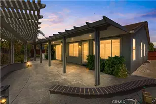 509 Garcia Dr, Hemet, CA 92545 - Photo 34