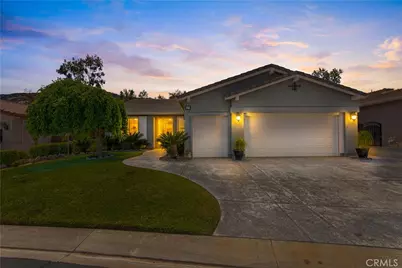 509 Garcia Drive, Hemet, CA 92545 - Photo 54
