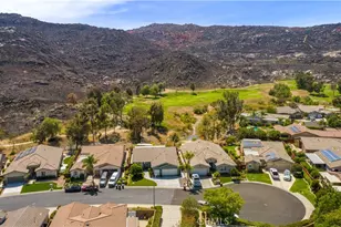 509 Garcia Dr, Hemet, CA 92545 - Photo 38