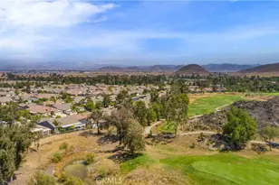 509 Garcia Dr, Hemet, CA 92545 - Photo 40
