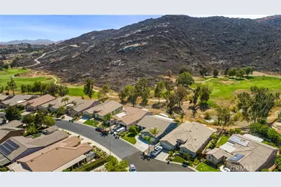 509 Garcia Drive, Hemet, CA 92545 - Photo 42