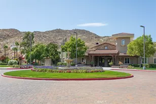 509 Garcia Dr, Hemet, CA 92545 - Photo 42
