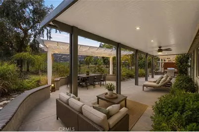 509 Garcia Drive, Hemet, CA 92545 - Photo 30