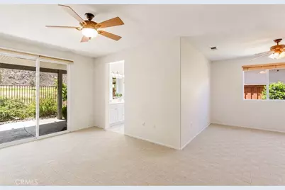 509 Garcia Drive, Hemet, CA 92545 - Photo 22