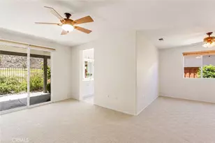 509 Garcia Dr, Hemet, CA 92545 - Photo 22