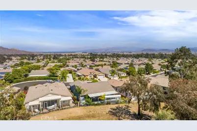 509 Garcia Drive, Hemet, CA 92545 - Photo 40