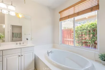 509 Garcia Drive, Hemet, CA 92545 - Photo 28