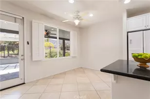 509 Garcia Dr, Hemet, CA 92545 - Photo 14