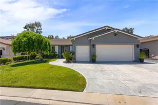 509 Garcia Dr, Hemet, CA 92545 - Photo 2