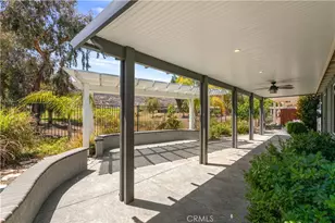 509 Garcia Dr, Hemet, CA 92545 - Photo 1