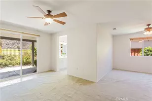 509 Garcia Dr, Hemet, CA 92545 - Photo 22