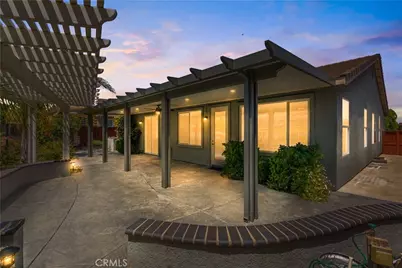 509 Garcia Drive, Hemet, CA 92545 - Photo 36