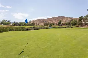 509 Garcia Dr, Hemet, CA 92545 - Photo 50