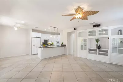 509 Garcia Drive, Hemet, CA 92545 - Photo 10