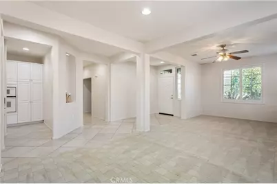 509 Garcia Drive, Hemet, CA 92545 - Photo 6