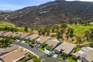 509 Garcia Dr, Hemet, CA 92545 - Photo 42