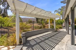 509 Garcia Dr, Hemet, CA 92545 - Photo 28