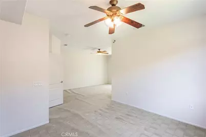 509 Garcia Drive, Hemet, CA 92545 - Photo 24