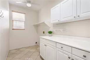 509 Garcia Dr, Hemet, CA 92545 - Photo 26