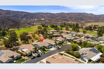 509 Garcia Drive, Hemet, CA 92545 - Photo 36