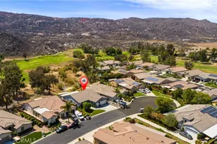 509 Garcia Dr, Hemet, CA 92545 - Photo 36