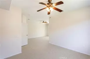 509 Garcia Dr, Hemet, CA 92545 - Photo 22
