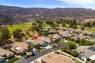 509 Garcia Dr, Hemet, CA 92545 - Photo 38