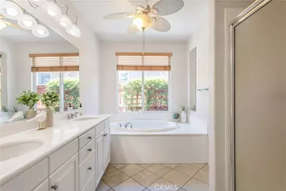 509 Garcia Drive, Hemet, CA 92545 - Photo 26