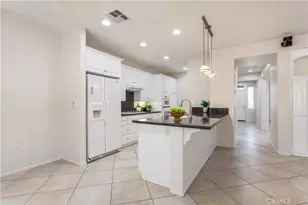 509 Garcia Dr, Hemet, CA 92545 - Photo 14