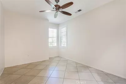 509 Garcia Drive, Hemet, CA 92545 - Photo 18