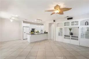 509 Garcia Dr, Hemet, CA 92545 - Photo 10